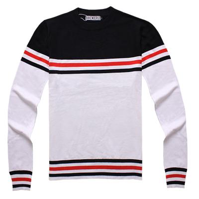 BIKKEMBERGS Sweater-2